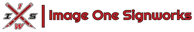 Image One Signworks